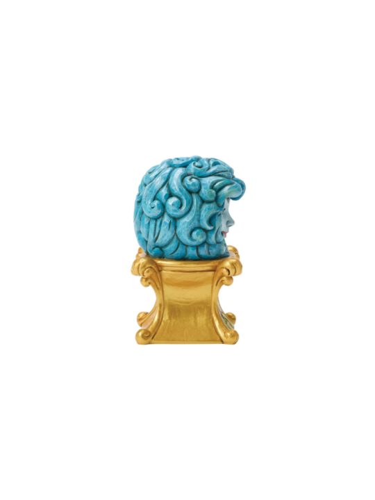 Figurine Madame Leota Disney Traditions 6017933