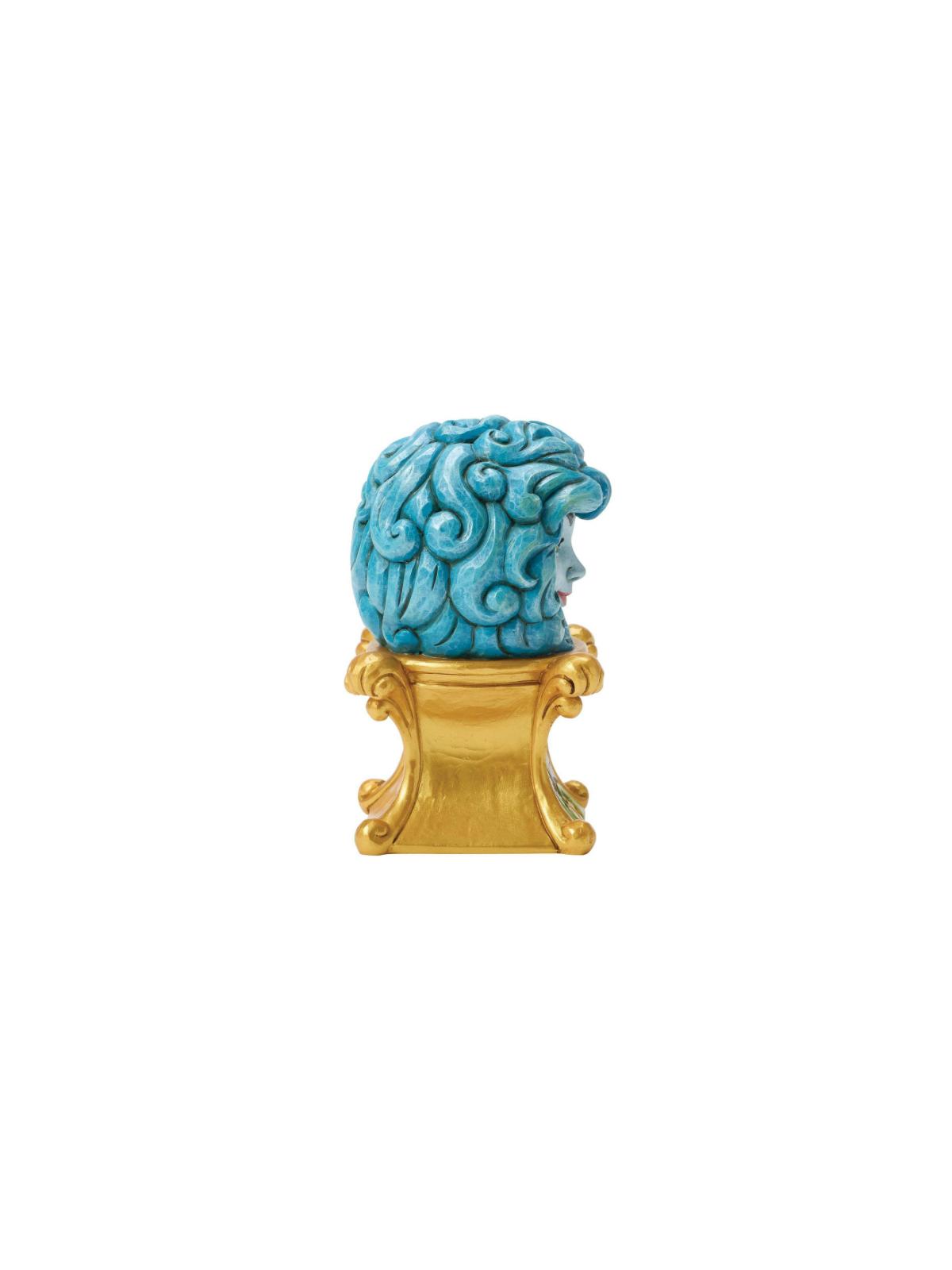 Figurine Madame Leota Disney Traditions 6017933