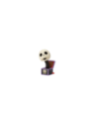 Figurine Mini-Figurine Jack In The Box Disney Traditions 6017936