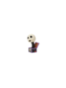 Figurine Mini-Figurine Jack In The Box Disney Traditions 6017936
