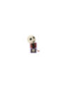 Figurine Mini-Figurine Jack In The Box Disney Traditions 6017936
