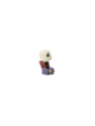 Figurine Mini-Figurine Jack In The Box Disney Traditions 6017936