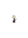 Figurine Mini-Figurine Jack In The Box Disney Traditions 6017936