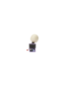Figurine Mini-Figurine Jack In The Box Disney Traditions 6017936
