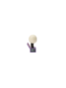 Figurine Mini-Figurine Jack In The Box Disney Traditions 6017936
