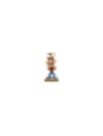 Figurine Mickey, Donald & Dingo empilés Disney Traditions 6018706