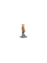 Figurine Mickey, Donald & Dingo empilés Disney Traditions 6018706