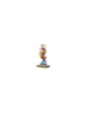 Figurine Mickey, Donald & Dingo empilés Disney Traditions 6018706