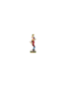 Figurine Mickey, Donald & Dingo empilés Disney Traditions 6018706