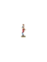 Figurine Mickey, Donald & Dingo empilés Disney Traditions 6018706