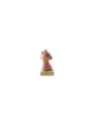 Figurine Kanga et petit gourou de noël Disney Traditions 6018707