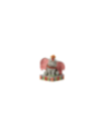 Figurine Dumbo et Timothy Disney Traditions 6018721