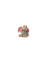Figurine Dumbo et Timothy Disney Traditions 6018721