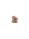 Figurine Dumbo et Timothy Disney Traditions 6018721