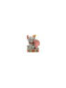 Figurine Dumbo et Timothy Disney Traditions 6018721