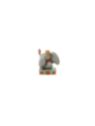 Figurine Dumbo et Timothy Disney Traditions 6018721