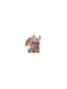 Figurine Dumbo et Timothy Disney Traditions 6018721