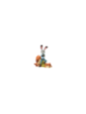 Figurine Judy et Nick Zootopie Disney Traditions 6018723