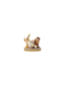 Figurine Lumière, Madame Samovar, Zip & Big Ben Disney Traditions 6018724