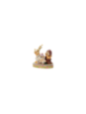Figurine Lumière, Madame Samovar, Zip & Big Ben Disney Traditions 6018724