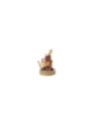 Figurine Lumière, Madame Samovar, Zip & Big Ben Disney Traditions 6018724