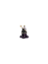 Figurine Ursula Deluxe La petite sirène Disney Traditions 6018728