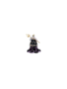 Figurine Ursula Deluxe La petite sirène Disney Traditions 6018728