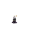 Figurine Ursula Deluxe La petite sirène Disney Traditions 6018728