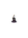 Figurine Ursula Deluxe La petite sirène Disney Traditions 6018728