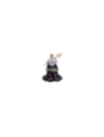 Figurine Ursula Deluxe La petite sirène Disney Traditions 6018728