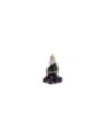 Figurine Ursula Deluxe La petite sirène Disney Traditions 6018728