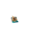 Figurine Storybook De Vaiana (Moana) Disney Traditions 6018928
