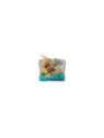 Figurine Storybook De Vaiana (Moana) Disney Traditions 6018928