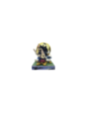 Figurine Mickey Mouse et les fantômes solitaires Disney Traditions 6017941