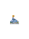 Figurine Cendrillon personality pose Disney Traditions 6013072