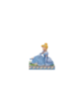 Figurine Cendrillon personality pose Disney Traditions 6013072