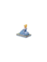 Figurine Cendrillon personality pose Disney Traditions 6013072