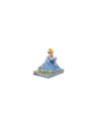 Figurine Cendrillon personality pose Disney Traditions 6013072