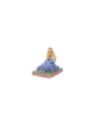Figurine Aurore personality pose Disney Traditions 6013074