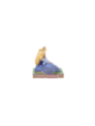 Figurine Aurore personality pose Disney Traditions 6013074