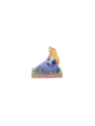 Figurine Aurore personality pose Disney Traditions 6013074