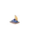 Figurine Aurore personality pose Disney Traditions 6013074