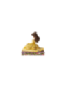 Figurine Belle l'adorable Disney Traditions 4050410