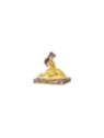 Figurine Belle l'adorable Disney Traditions 4050410