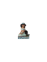 Figurine Jasmine l'intrépide Disney Traditions 4050411