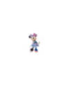 Figurine Minnie Mouse Disney Britto 6015550