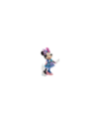 Figurine Minnie Mouse Disney Britto 6015550