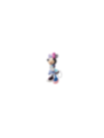 Figurine Minnie Mouse Disney Britto 6015550