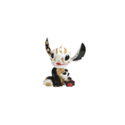 Figurine Big Stitch midas recolor Disney Britto 6018068