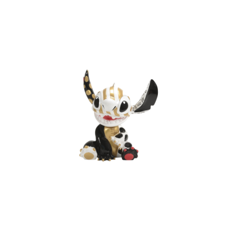 Figurine Big Stitch midas recolor Disney Britto 6018068